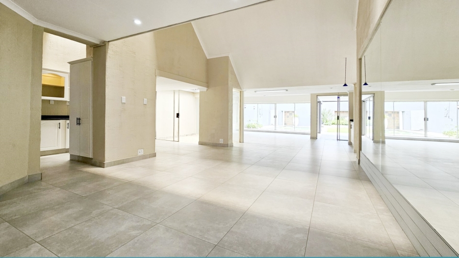 4 Bedroom Property for Sale in Three Rivers Proper Gauteng