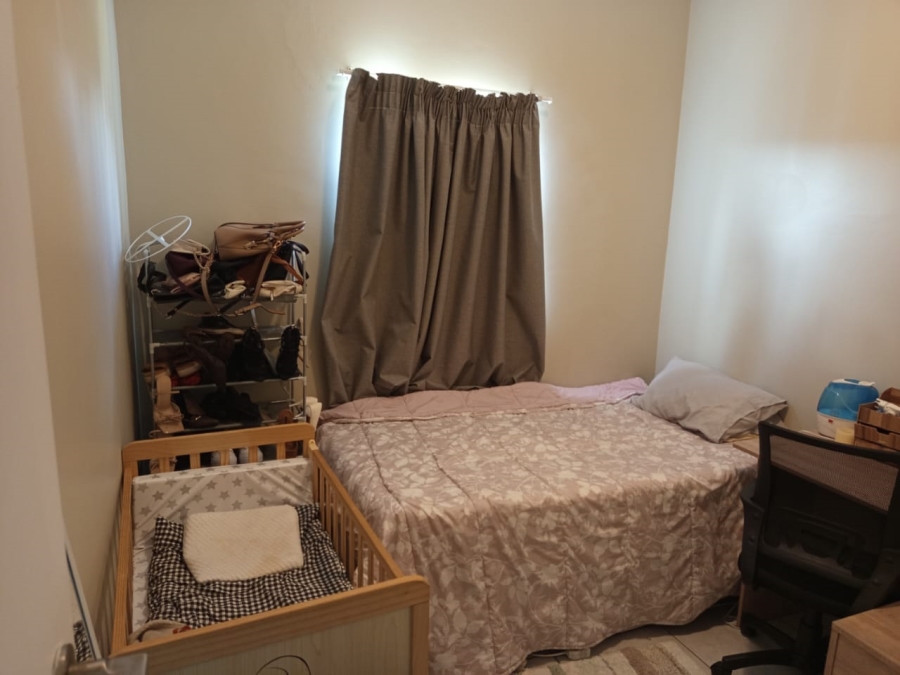 2 Bedroom Property for Sale in Grand Central Gauteng