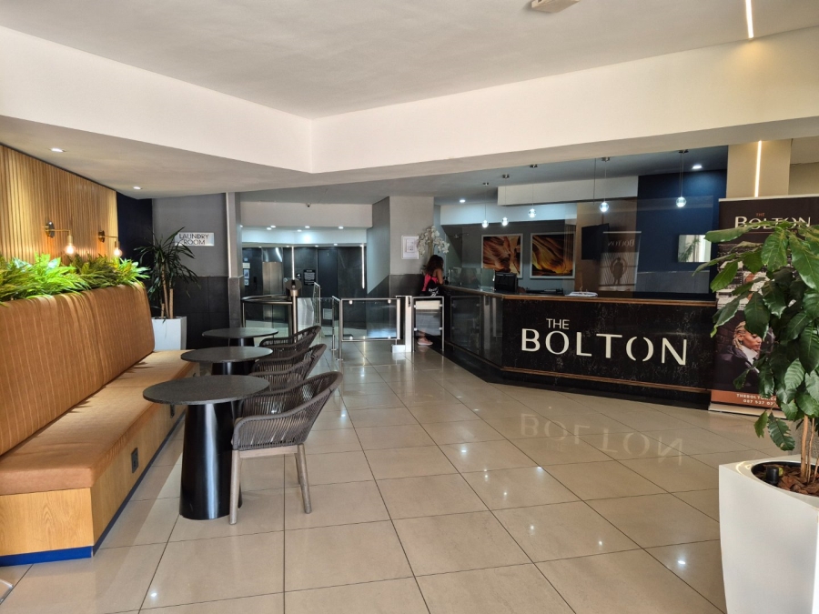 2 Bedroom Property for Sale in Rosebank Gauteng