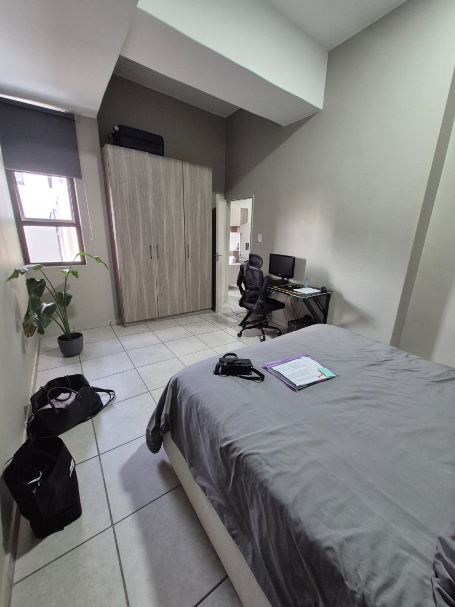 2 Bedroom Property for Sale in Rosebank Gauteng