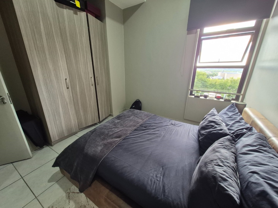 2 Bedroom Property for Sale in Rosebank Gauteng