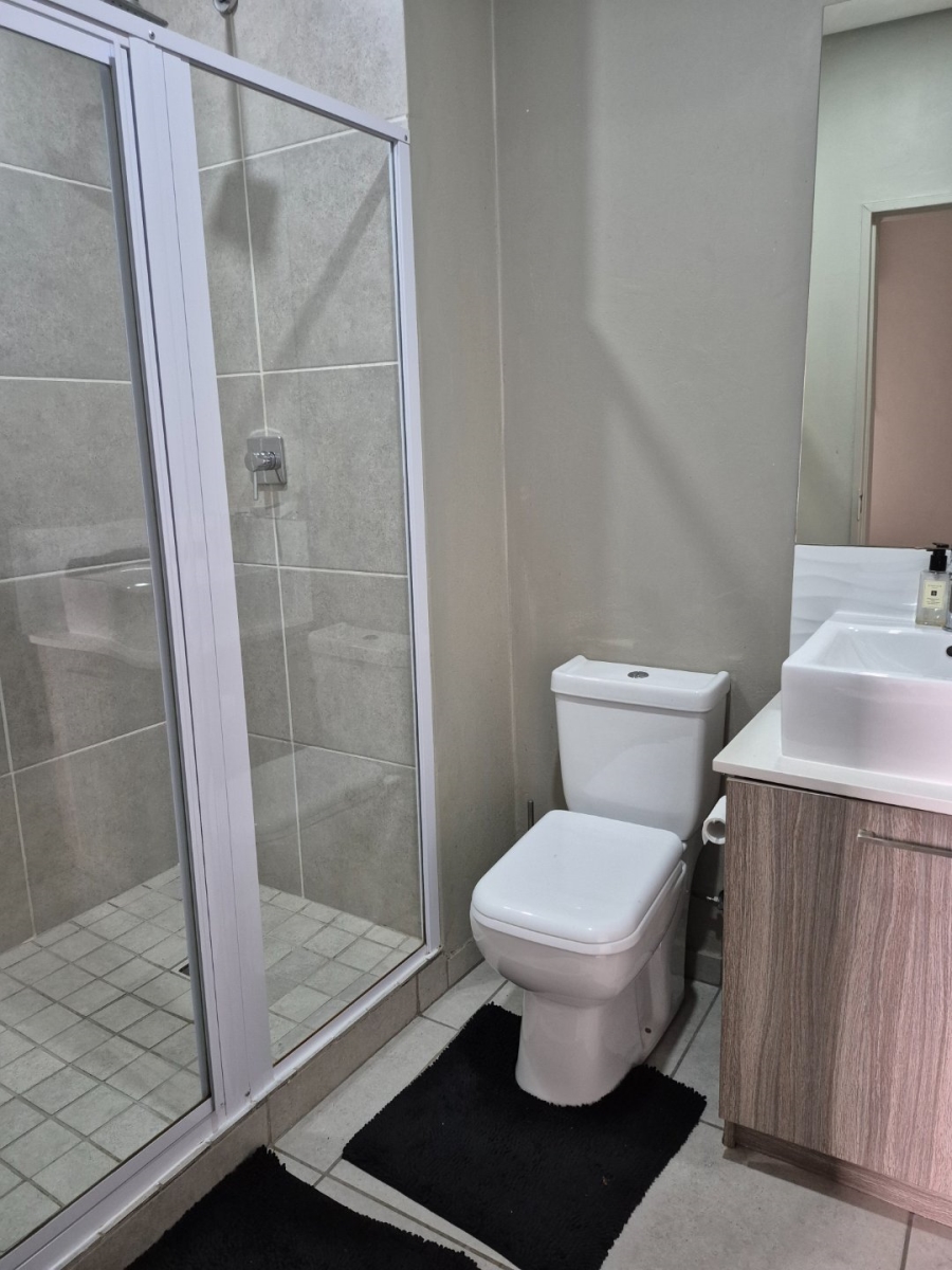 2 Bedroom Property for Sale in Rosebank Gauteng