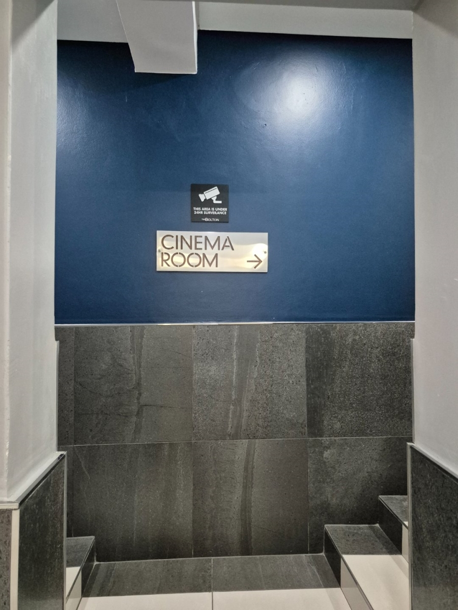 2 Bedroom Property for Sale in Rosebank Gauteng