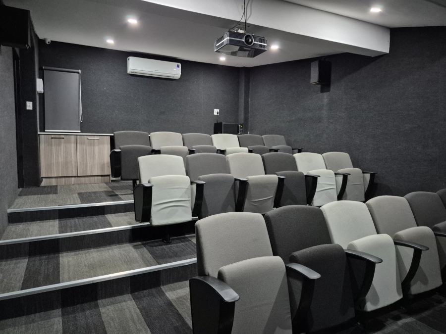 2 Bedroom Property for Sale in Rosebank Gauteng