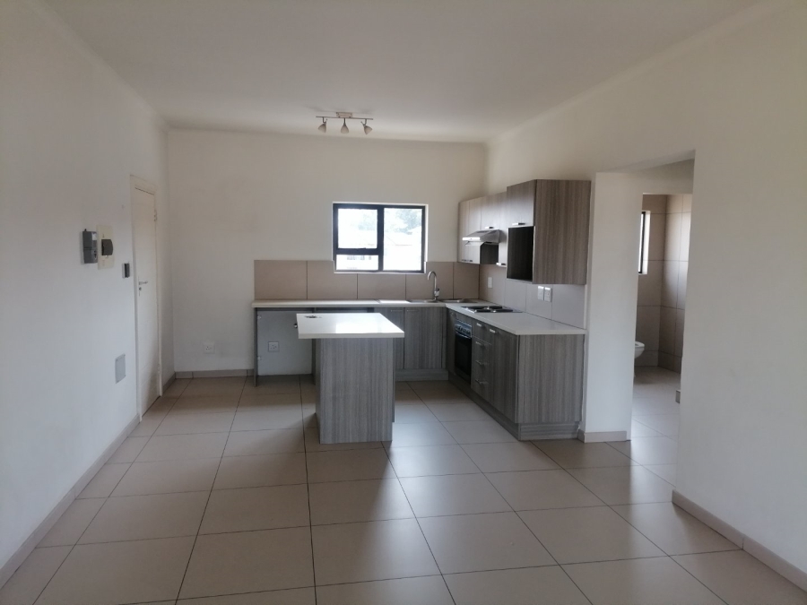 2 Bedroom Property for Sale in Lilianton Gauteng