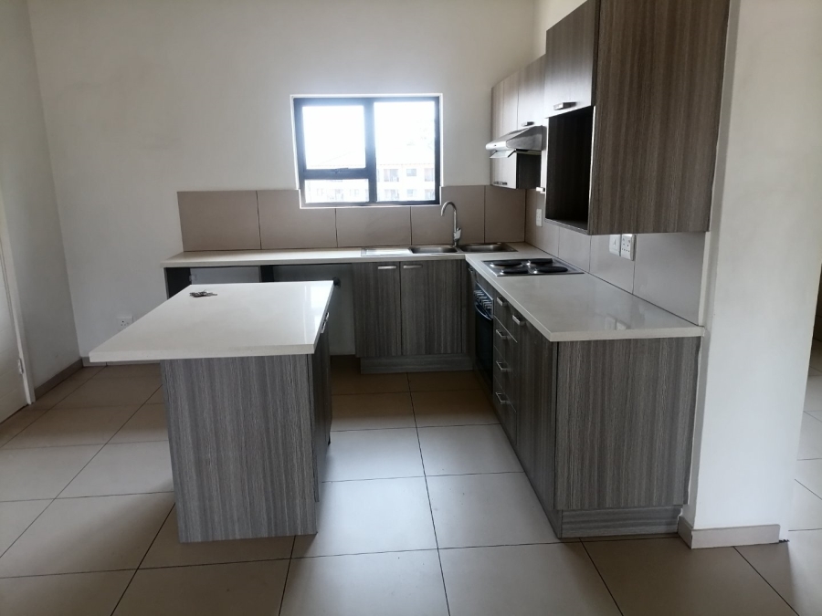 2 Bedroom Property for Sale in Lilianton Gauteng