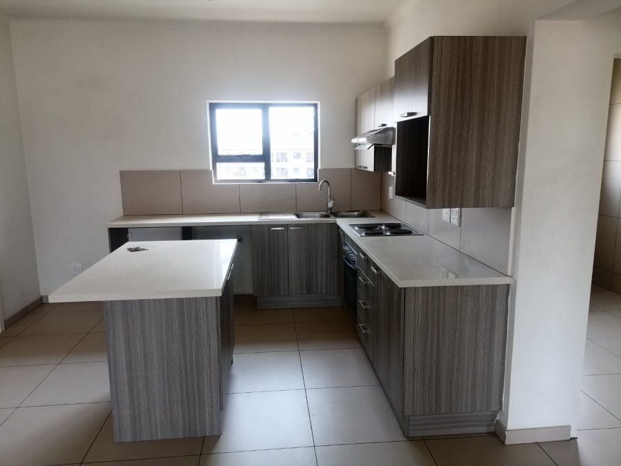 2 Bedroom Property for Sale in Lilianton Gauteng