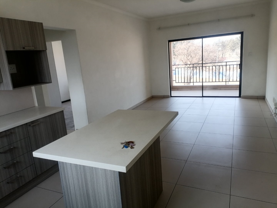 2 Bedroom Property for Sale in Lilianton Gauteng