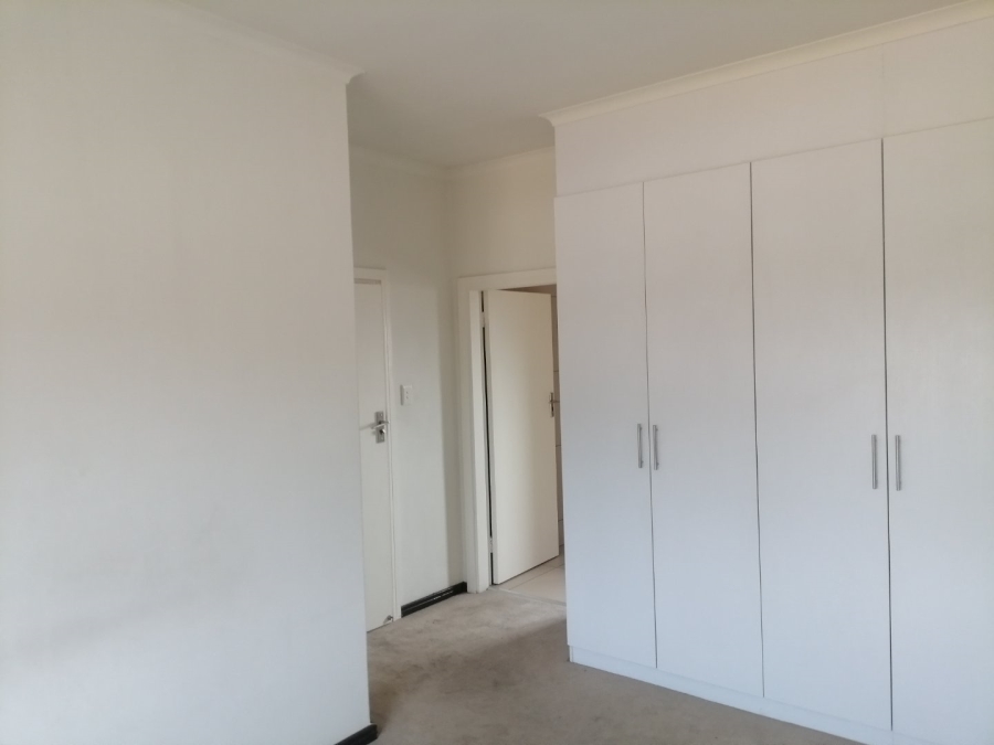 2 Bedroom Property for Sale in Lilianton Gauteng