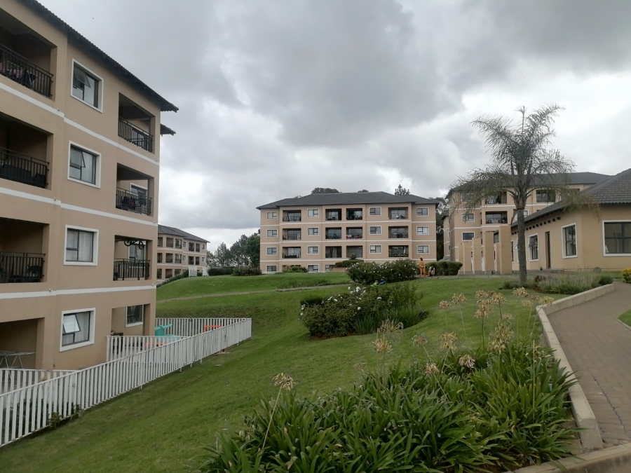 2 Bedroom Property for Sale in Lilianton Gauteng