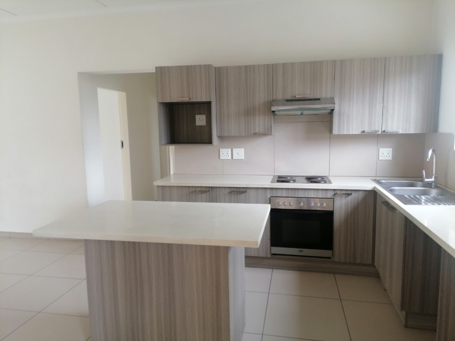2 Bedroom Property for Sale in Lilianton Gauteng