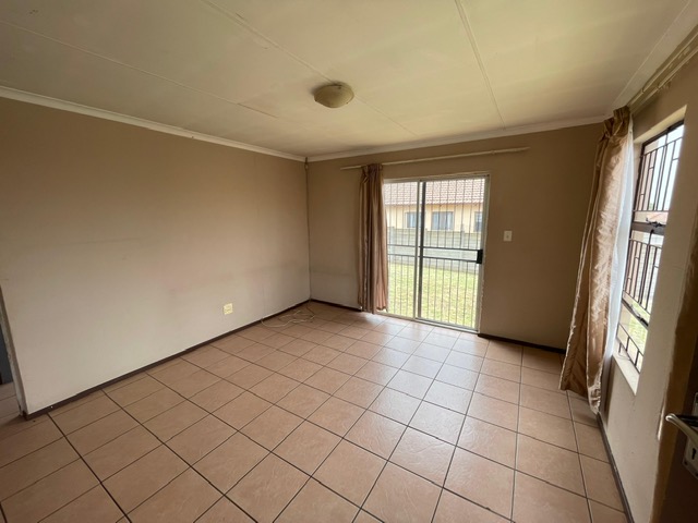 To Let 3 Bedroom Property for Rent in Cosmo City Gauteng