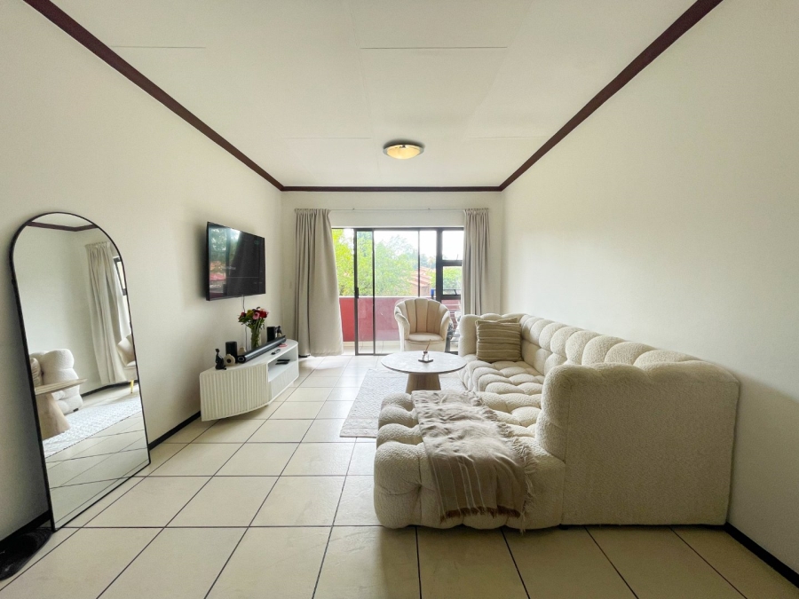 2 Bedroom Property for Sale in Noordwyk Gauteng