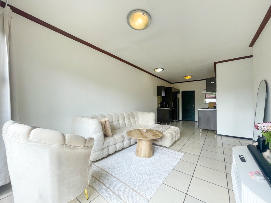 2 Bedroom Property for Sale in Noordwyk Gauteng