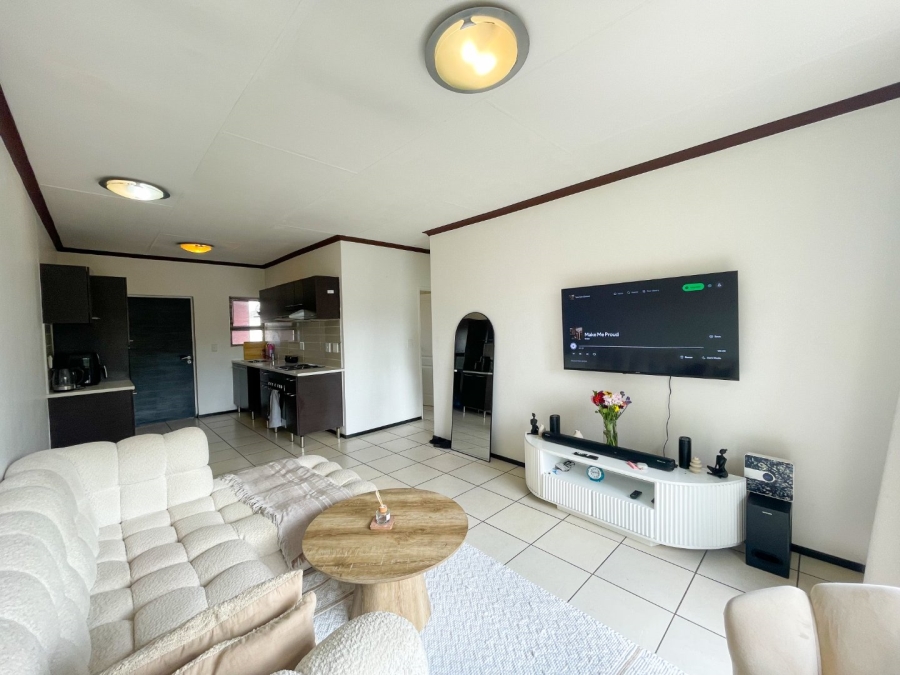 2 Bedroom Property for Sale in Noordwyk Gauteng