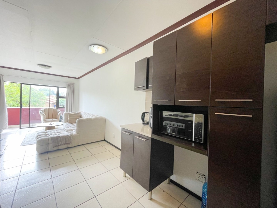 2 Bedroom Property for Sale in Noordwyk Gauteng