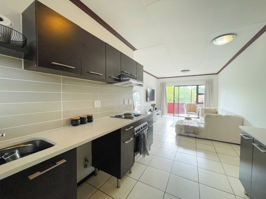 2 Bedroom Property for Sale in Noordwyk Gauteng