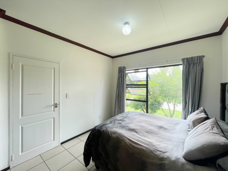 2 Bedroom Property for Sale in Noordwyk Gauteng