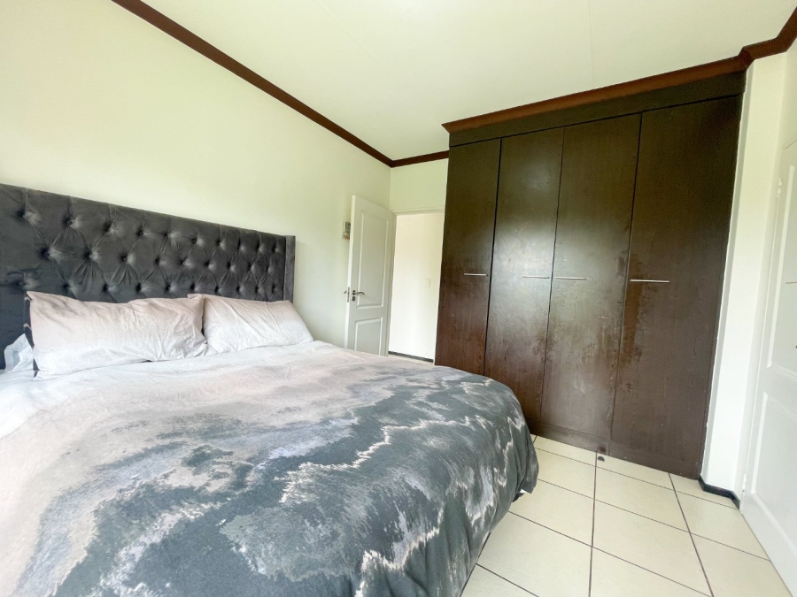 2 Bedroom Property for Sale in Noordwyk Gauteng