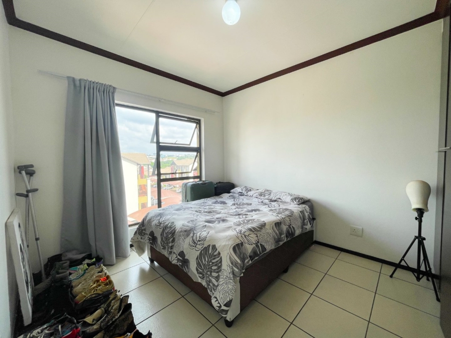 2 Bedroom Property for Sale in Noordwyk Gauteng