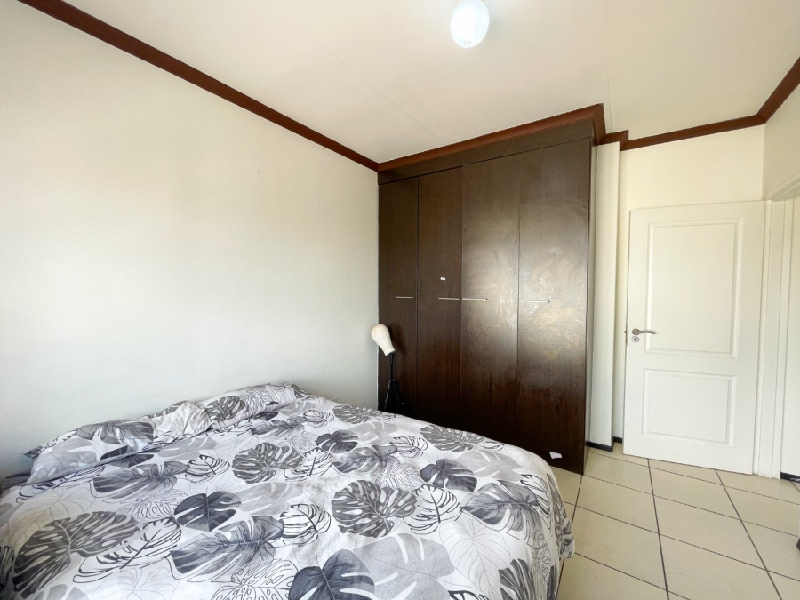 2 Bedroom Property for Sale in Noordwyk Gauteng