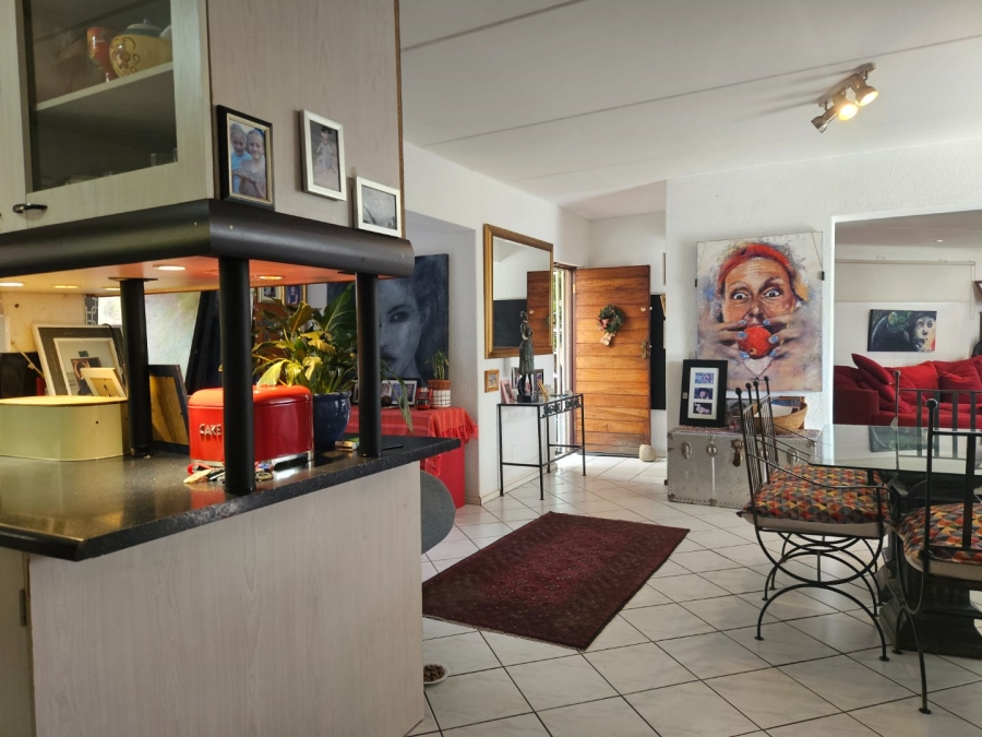 3 Bedroom Property for Sale in Bromhof Gauteng