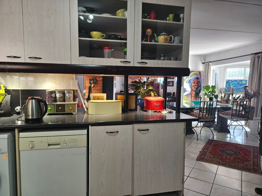 3 Bedroom Property for Sale in Bromhof Gauteng