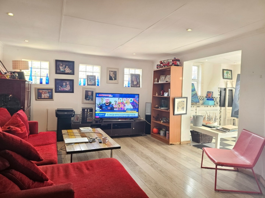 3 Bedroom Property for Sale in Bromhof Gauteng