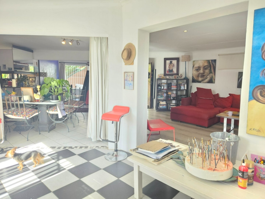 3 Bedroom Property for Sale in Bromhof Gauteng