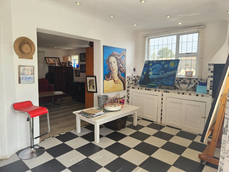 3 Bedroom Property for Sale in Bromhof Gauteng