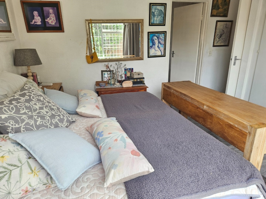 3 Bedroom Property for Sale in Bromhof Gauteng