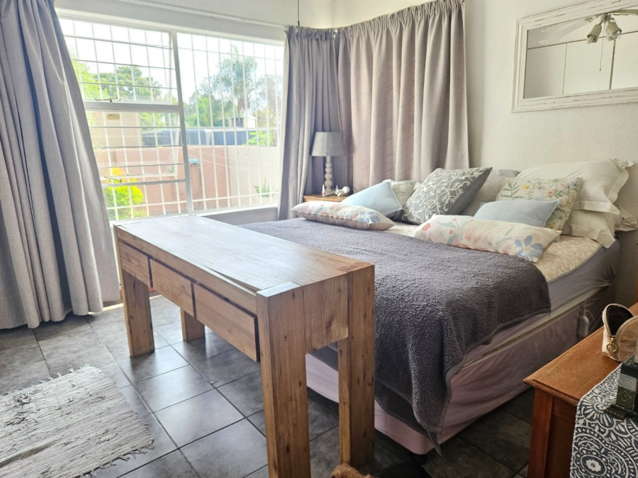 3 Bedroom Property for Sale in Bromhof Gauteng