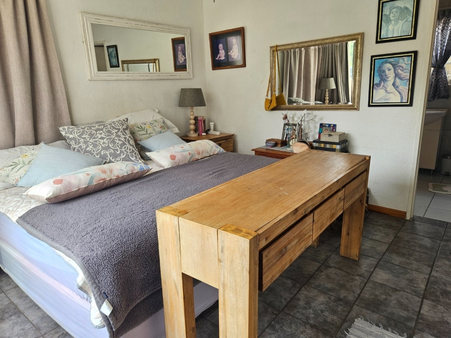 3 Bedroom Property for Sale in Bromhof Gauteng