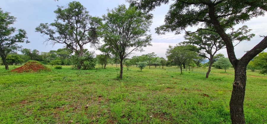 Commercial Property for Sale in Boekenhoutskloof and surround Gauteng