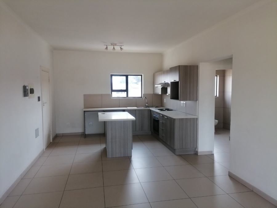 2 Bedroom Property for Sale in Lilianton Gauteng