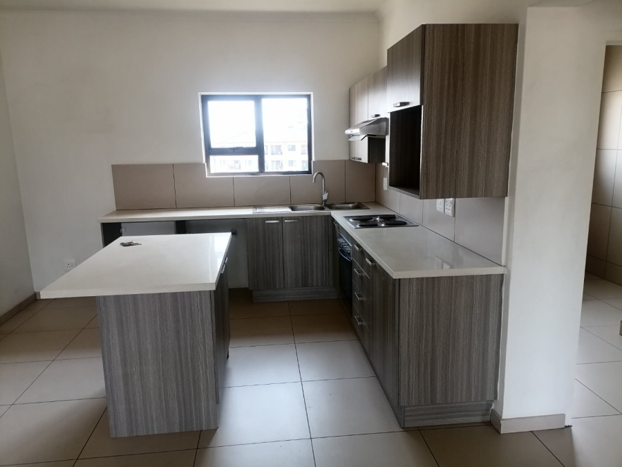 2 Bedroom Property for Sale in Lilianton Gauteng