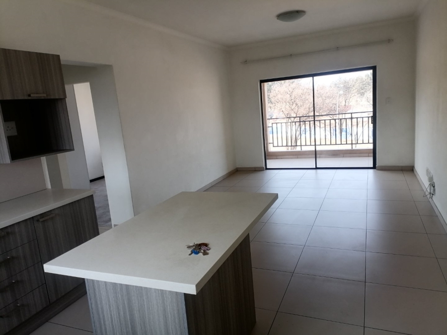2 Bedroom Property for Sale in Lilianton Gauteng
