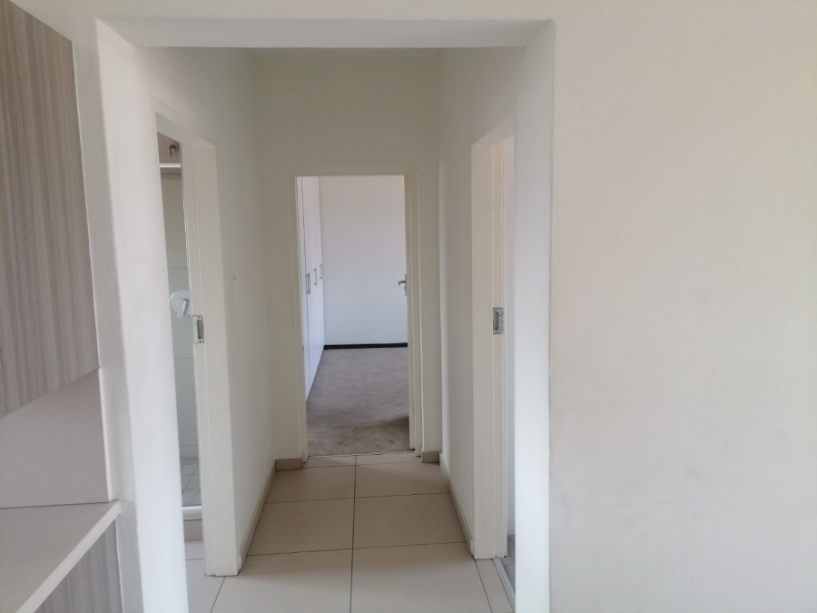 2 Bedroom Property for Sale in Lilianton Gauteng