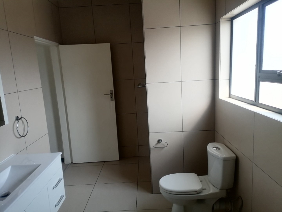 2 Bedroom Property for Sale in Lilianton Gauteng