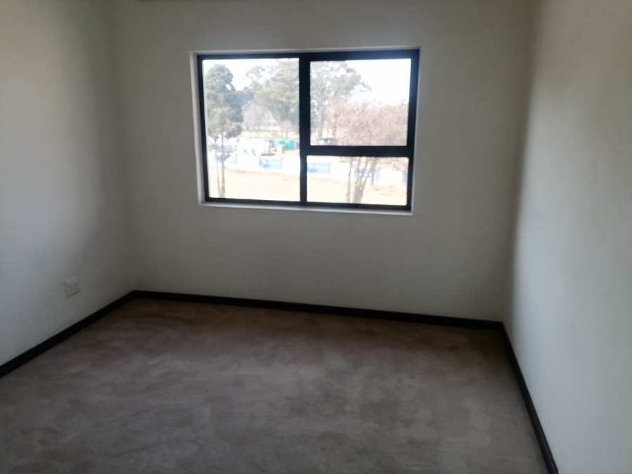 2 Bedroom Property for Sale in Lilianton Gauteng