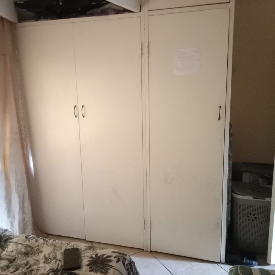 To Let 2 Bedroom Property for Rent in Lyttelton Manor Gauteng