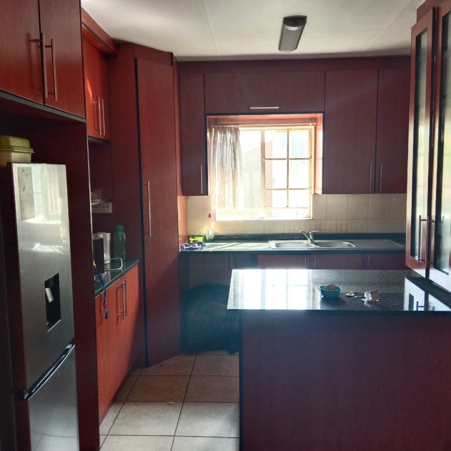To Let 2 Bedroom Property for Rent in Lyttelton Manor Gauteng