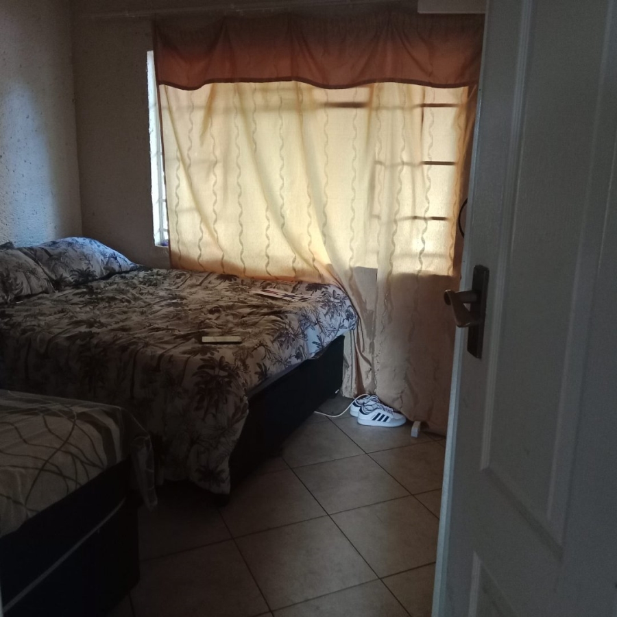 To Let 2 Bedroom Property for Rent in Lyttelton Manor Gauteng