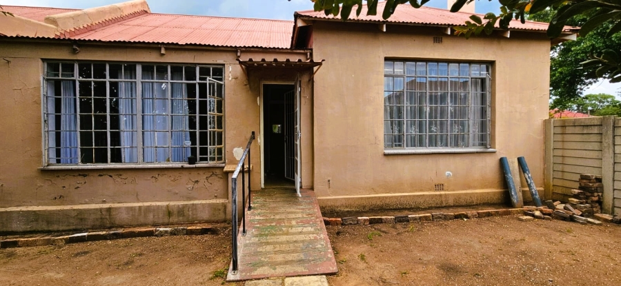 11 Bedroom Property for Sale in Nigel Gauteng