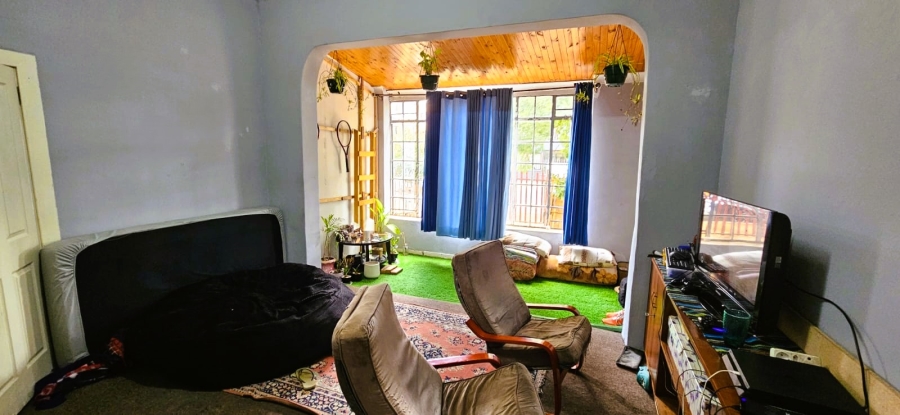 11 Bedroom Property for Sale in Nigel Gauteng