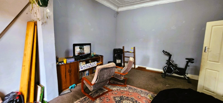 11 Bedroom Property for Sale in Nigel Gauteng