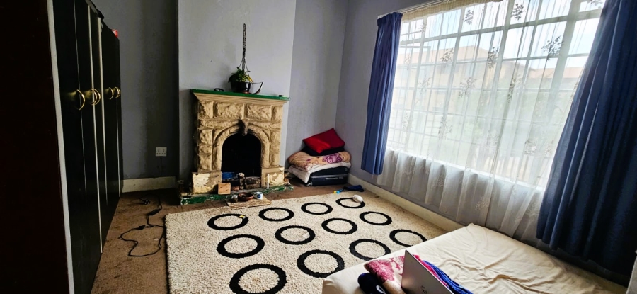 11 Bedroom Property for Sale in Nigel Gauteng