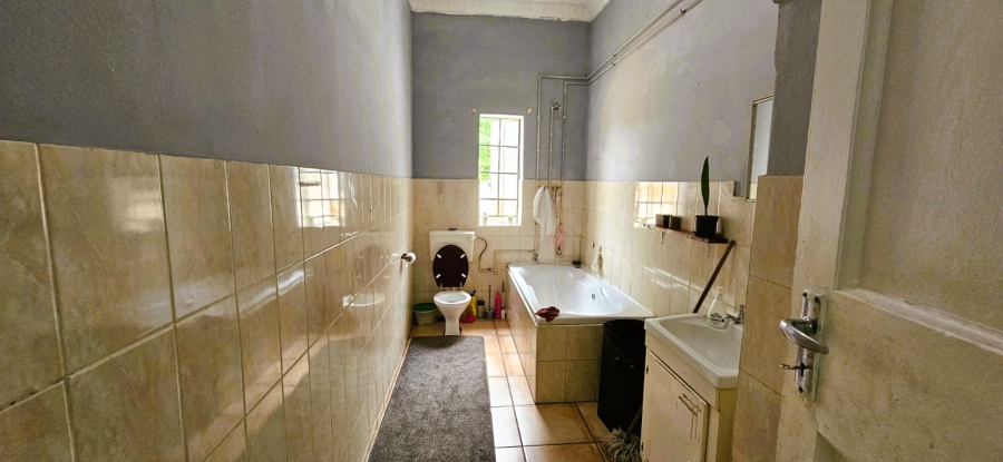 11 Bedroom Property for Sale in Nigel Gauteng