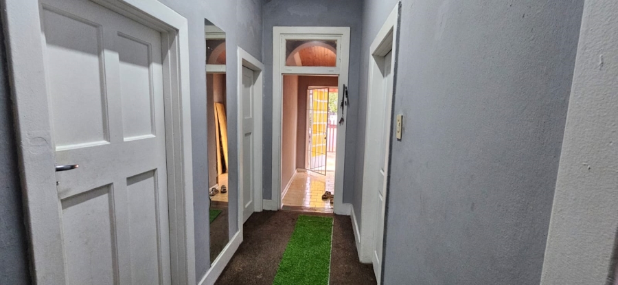 11 Bedroom Property for Sale in Nigel Gauteng