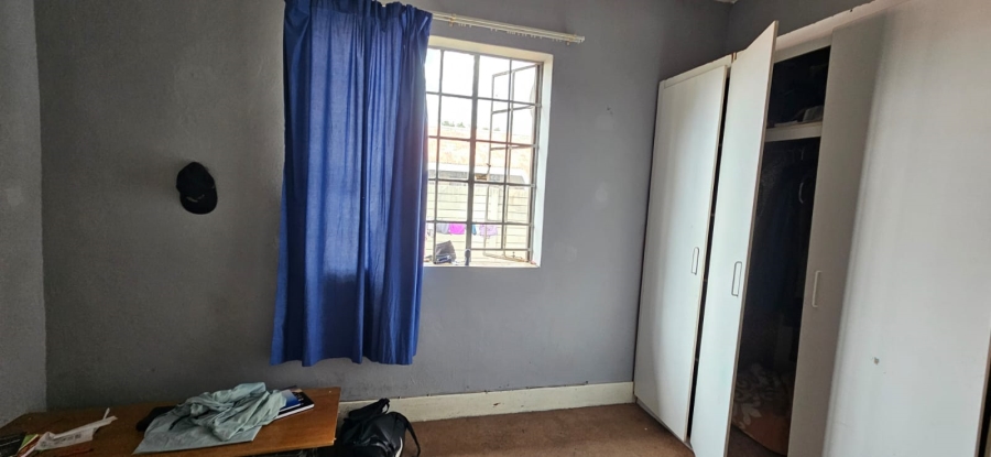 11 Bedroom Property for Sale in Nigel Gauteng